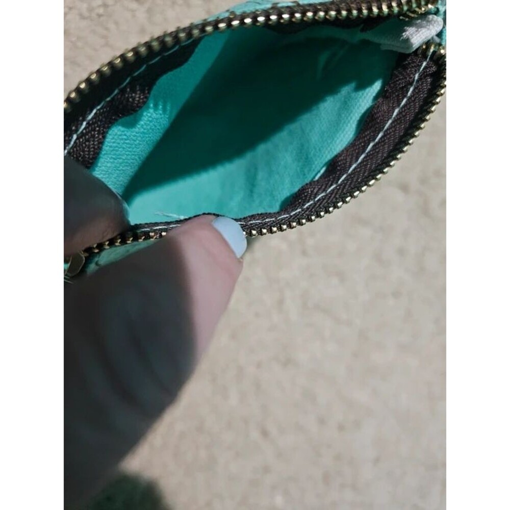 Coin Purse - Picture 3 of 3